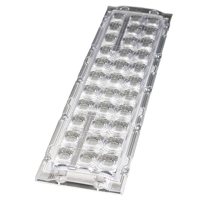 FS15626_FLORENCE-3R-IP-Z90 Ledil  Optics - Lenses